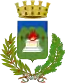 Blason de Selvazzano Dentro