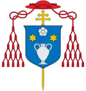 Blason