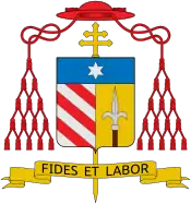 Blason