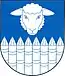 Blason de Slatina