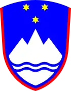 Blason