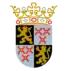 Blason de Someren