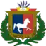 Blason de Soriano