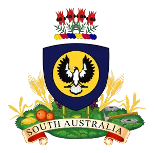 Jay Weatherill