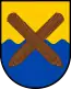 Blason de Starý Kolín