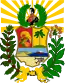 Blason de État de Sucre