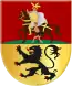 Blason de Tegelen