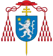 Blason