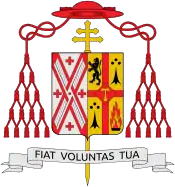 Blason