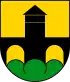 Blason de Thürnen