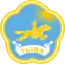 Blason de République de Touva