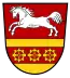 Blason de Twistringen