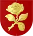 Blason de Ubbergen