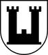 Blason de Ufhusen