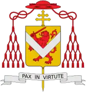 Blason