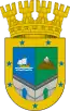 Blason de Région de Valparaíso