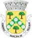 Blason de Vega Baja