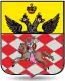 Blason de Velij