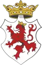 Blason