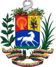 1954-2006
