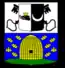 Blason de Venray