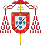 Blason