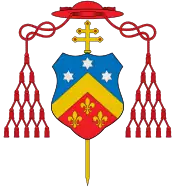 Blason