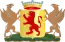 Blason de Flardingue