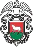 Blason de Vsetín