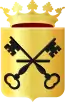 Blason de Waddinxveen