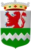 Blason de Westland