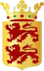 Blason de Wisch