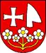 Blason de Zavar