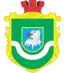 Blason de Zbryj