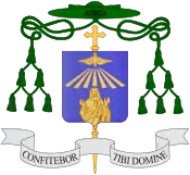 Blason