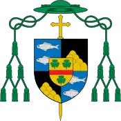 Blason