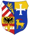 Blason