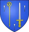 Blason