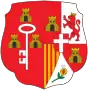 Blason