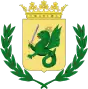 Blason