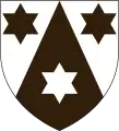 Blason simplifié