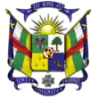 Description de l'image Coat of arms of the Central African Republic-NEW.png.