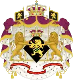 Blason