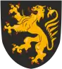 Blason