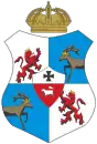 Blason