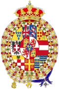 Charles III (duc de Parme)