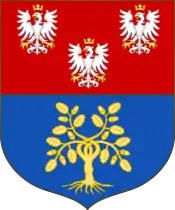 Blason