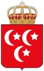 Blason