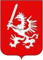 Blason