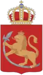 Blason